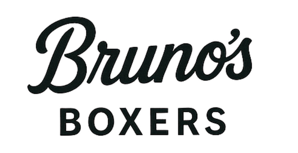 Brunos Boxers