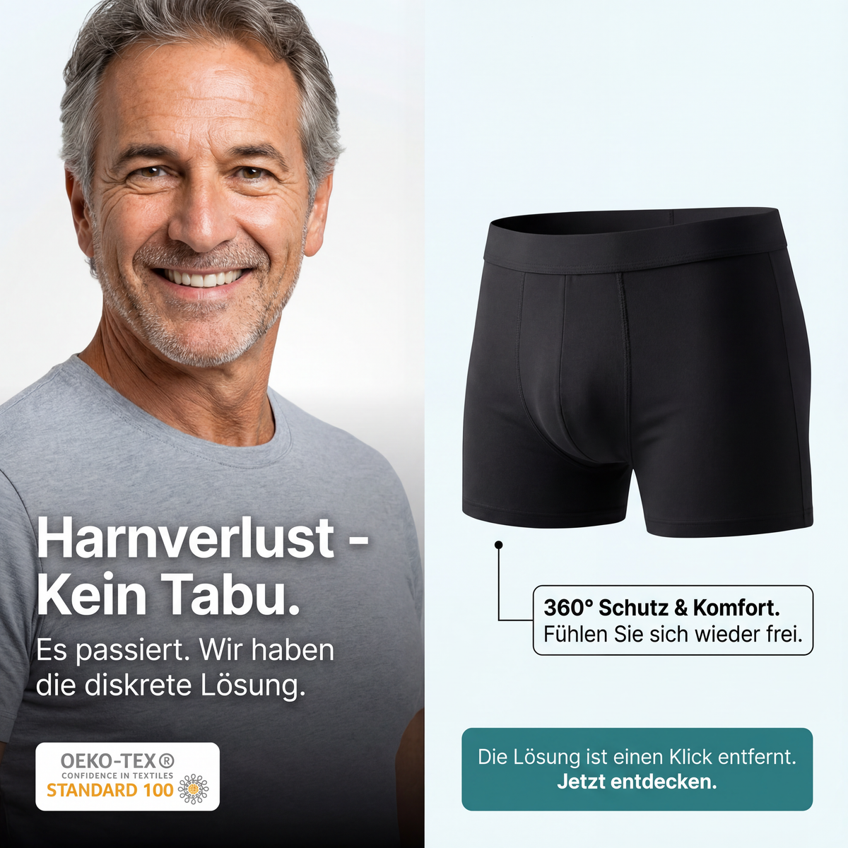 hf_20260119_050054_8a1f23c1-b62f-44e1-b728-daebc0e6c9a1.png