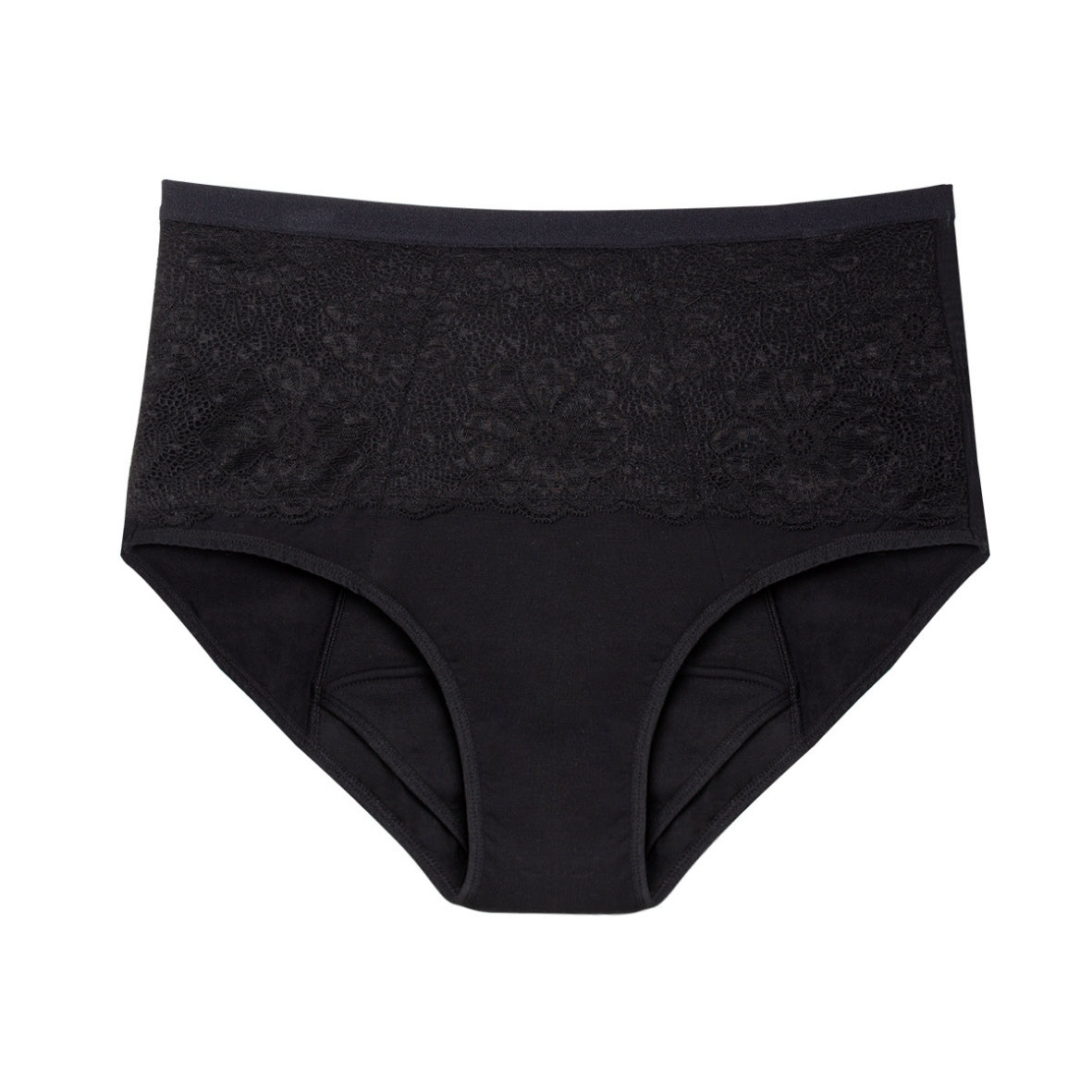 Ultrasaugfähige Slip Unterwäsche