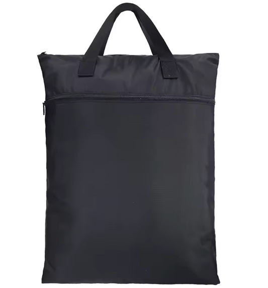 Wasserdichte Tragetasche