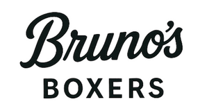 Brunos Boxers