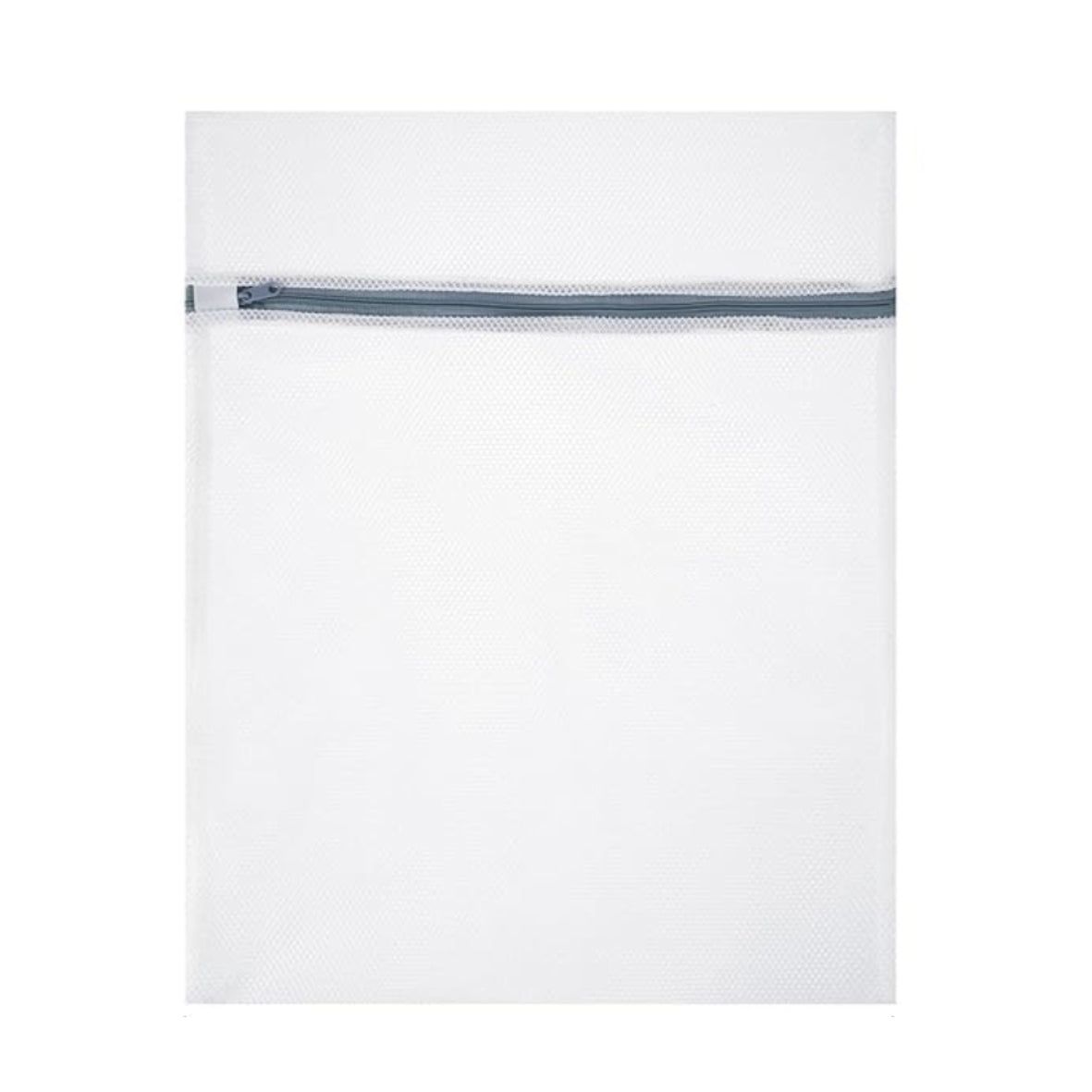 Wäschenetz aus Mesh