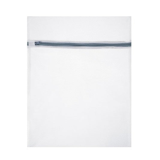 Wäschenetz aus Mesh