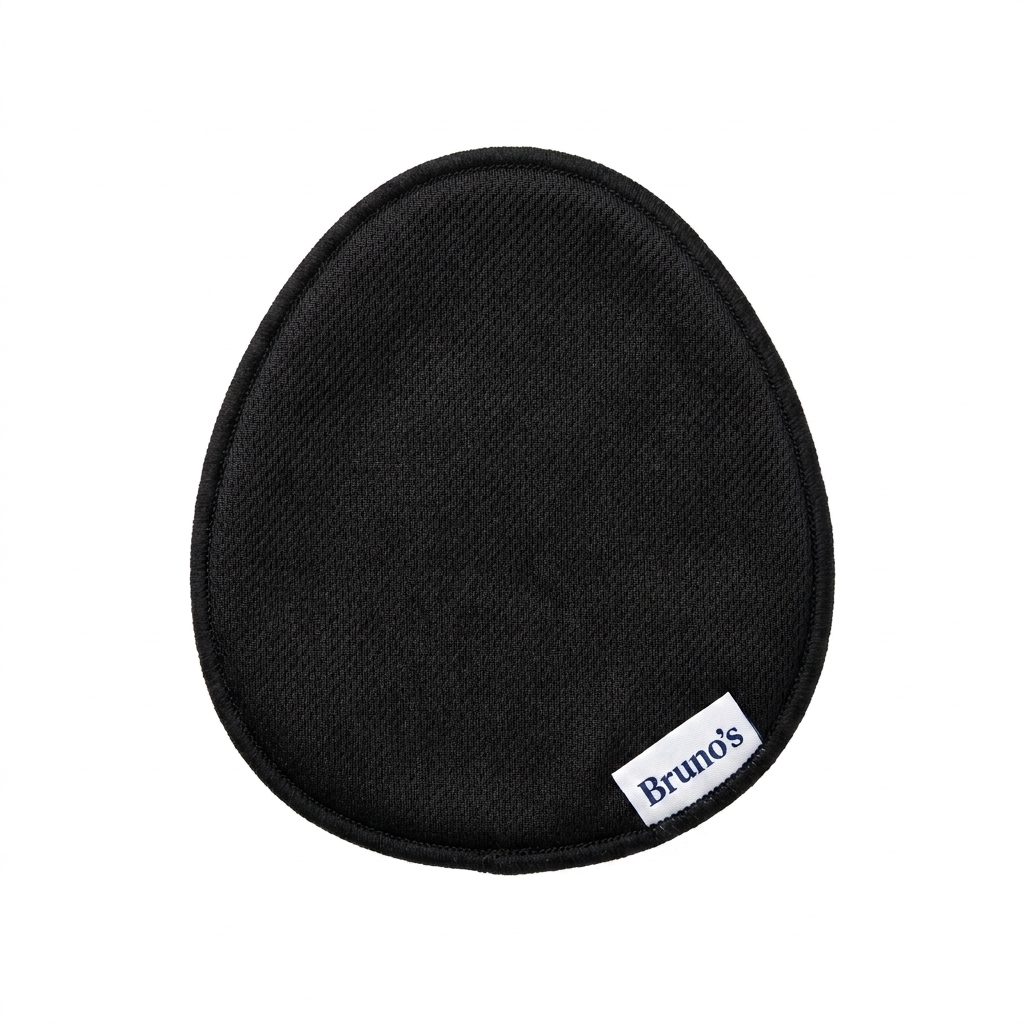 Extra-Schutz-Panel +50ml