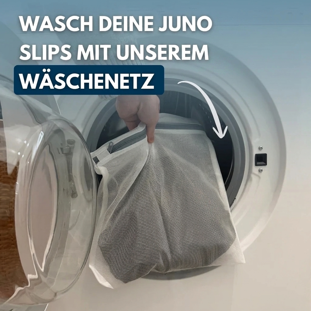 JUNO Postnatale Slip Unterwäsche