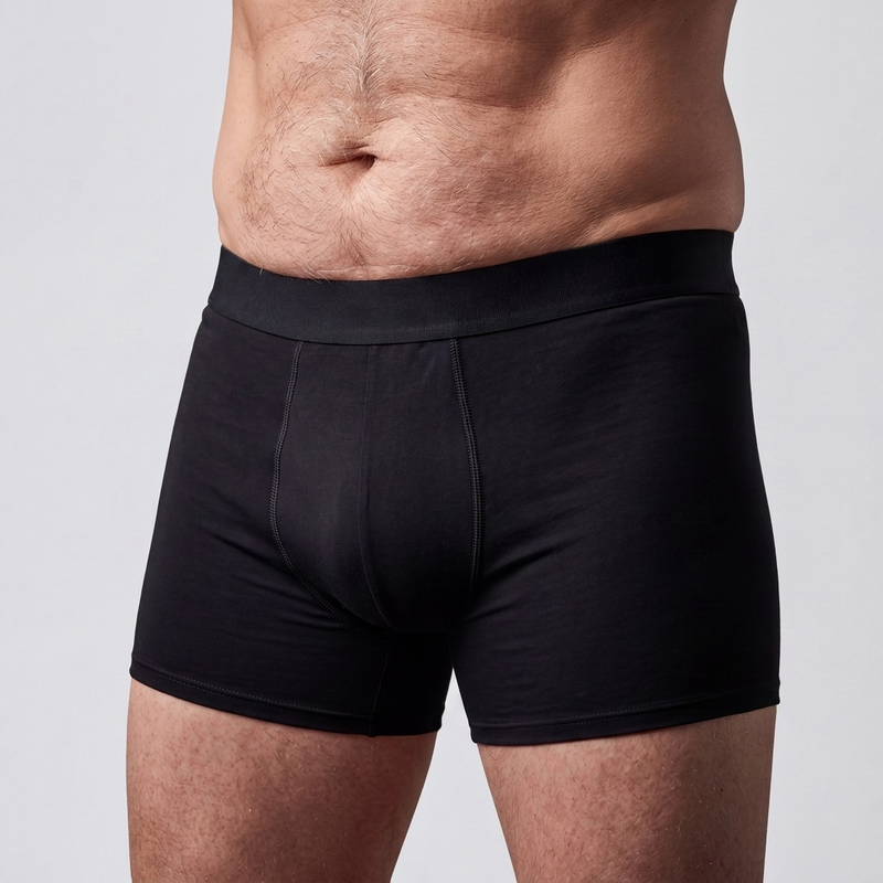 Boxershorts
